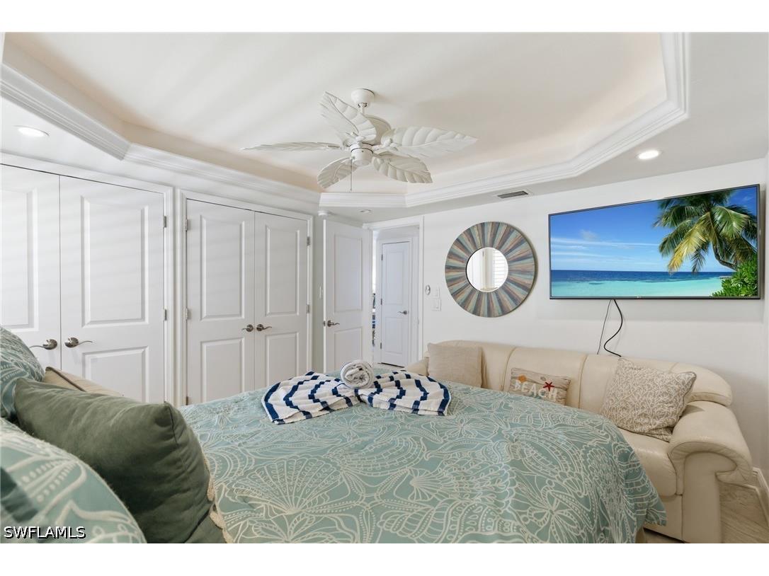 6660 Estero Boulevard #502 Fort Myers Beach FL 33931 226012354 image24