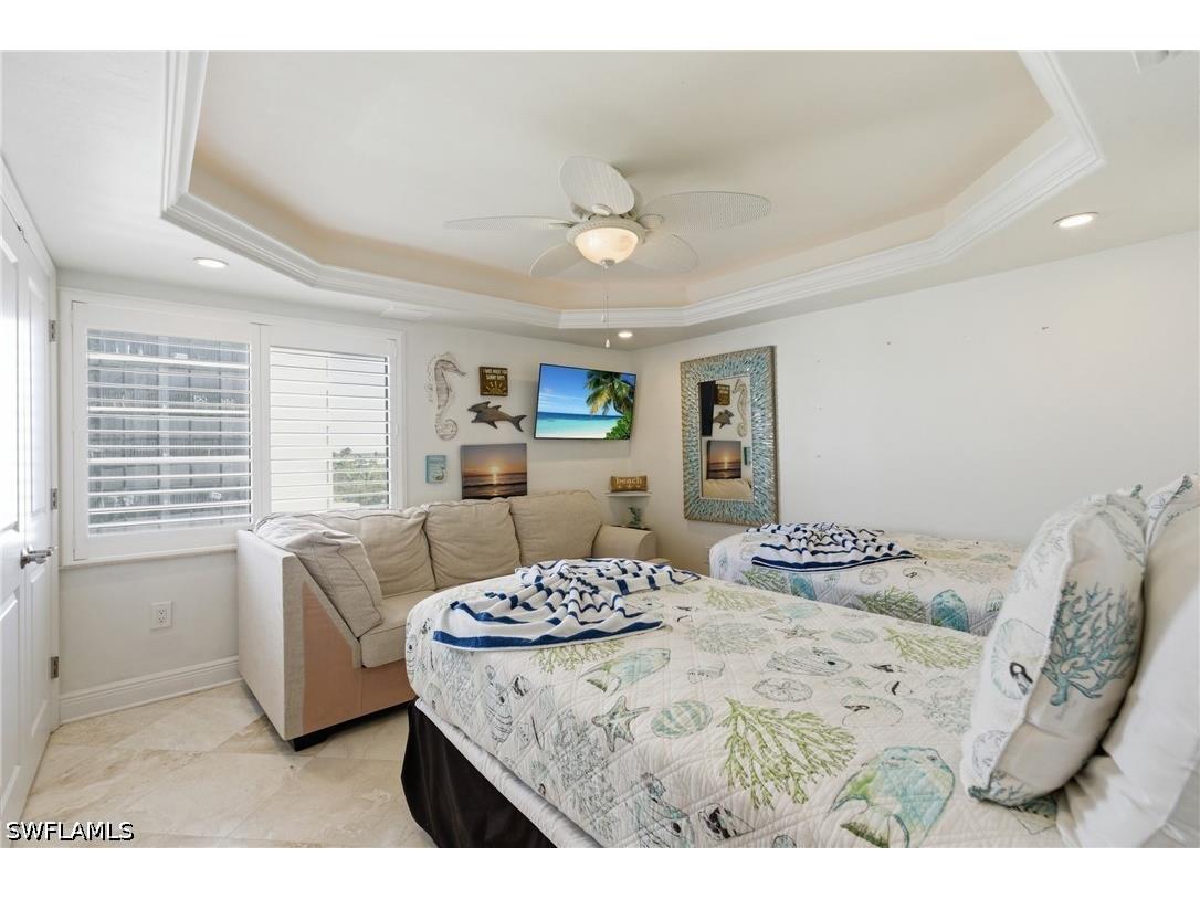 6660 Estero Boulevard #502 Fort Myers Beach FL 33931 226012354 image25
