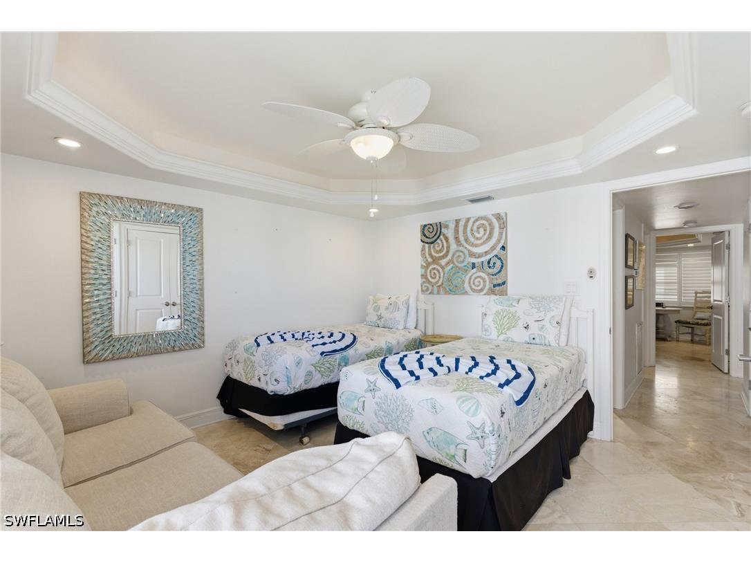 6660 Estero Boulevard #502 Fort Myers Beach FL 33931 226012354 image26