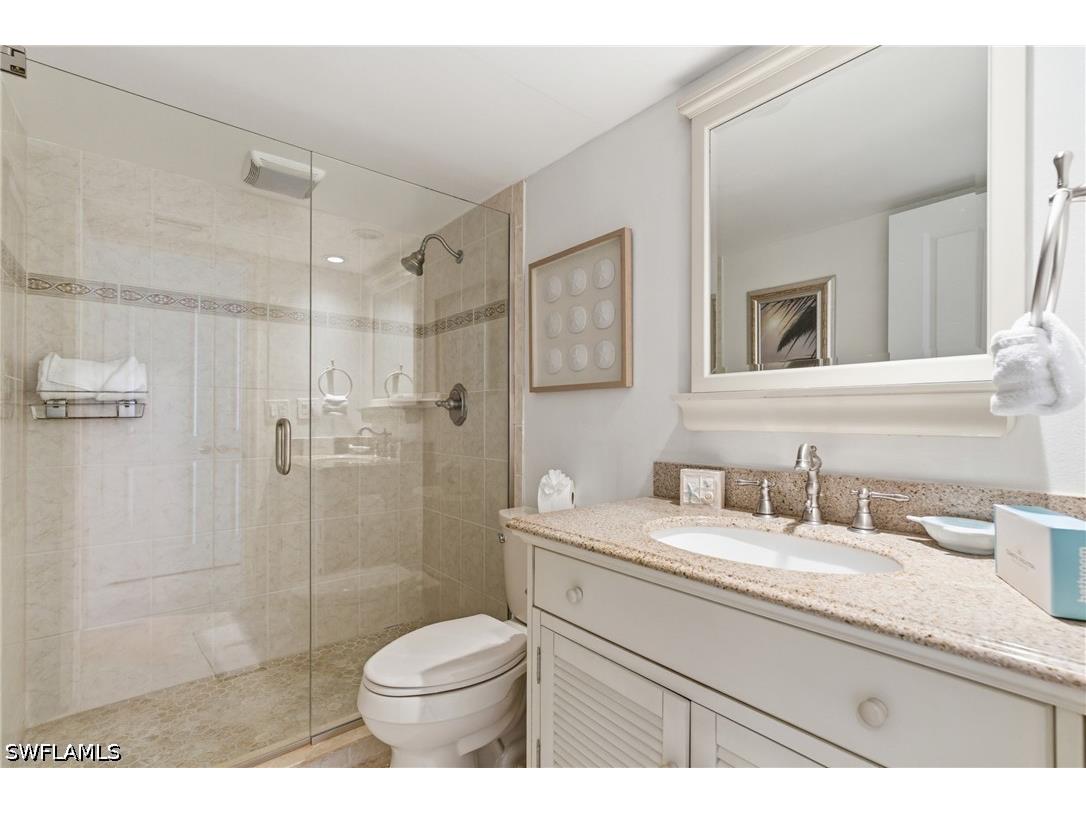 6660 Estero Boulevard #502 Fort Myers Beach FL 33931 226012354 image27