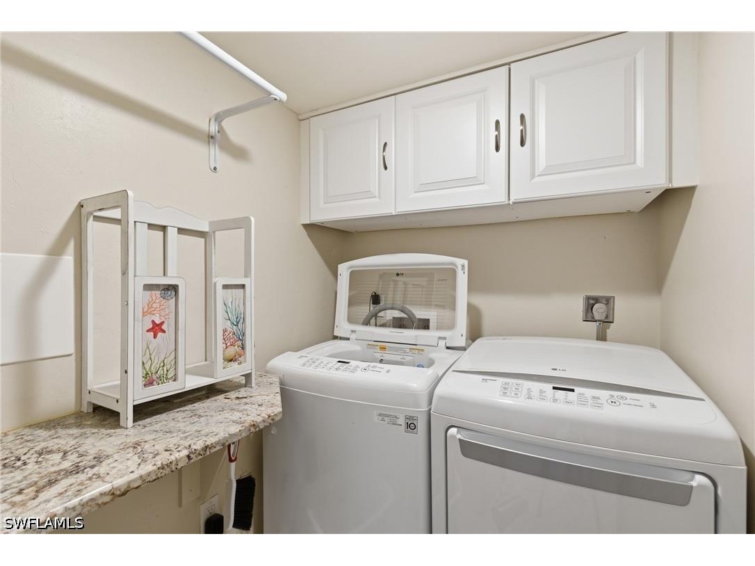 6660 Estero Boulevard #502 Fort Myers Beach FL 33931 226012354 image28