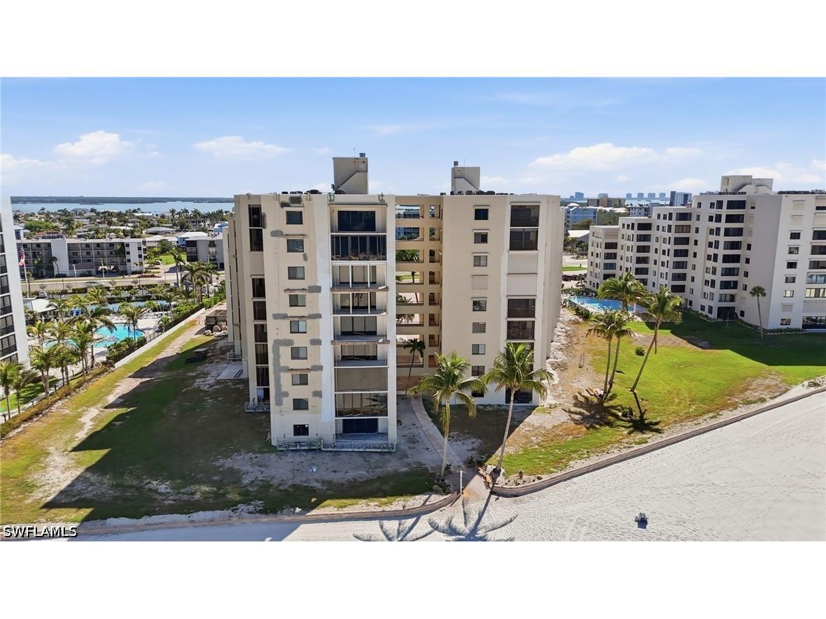 6660 Estero Boulevard #502 Fort Myers Beach FL 33931 226012354 image3