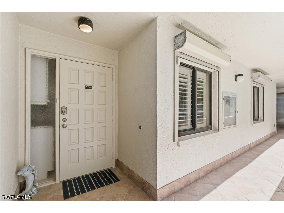 6660 Estero Boulevard #502 Fort Myers Beach FL 33931 226012354 image30