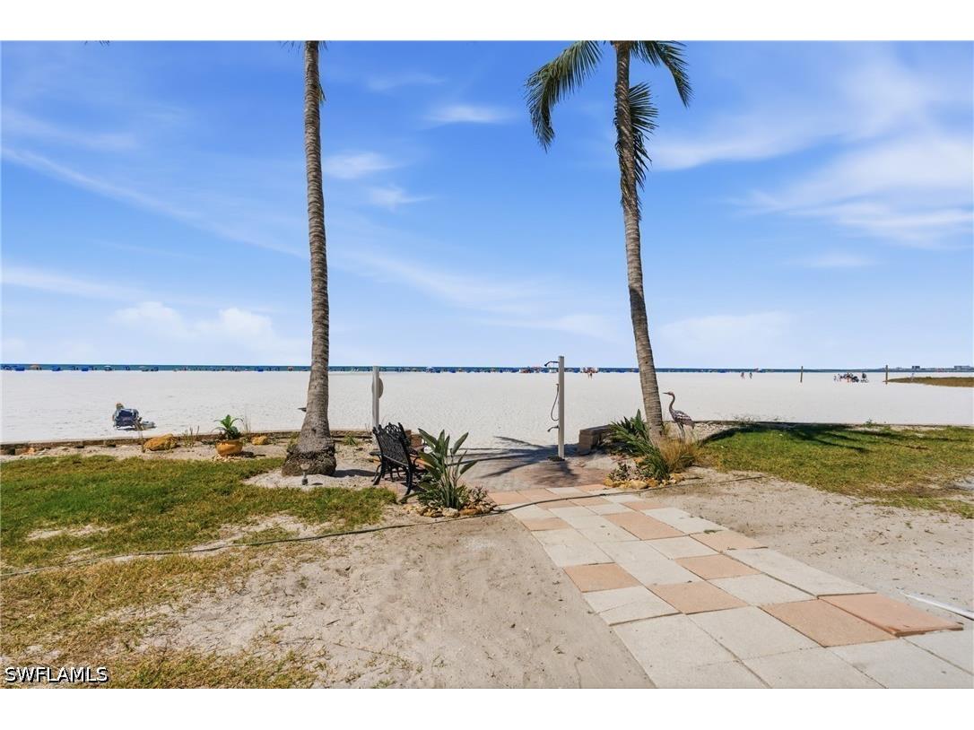 6660 Estero Boulevard #502 Fort Myers Beach FL 33931 226012354 image31
