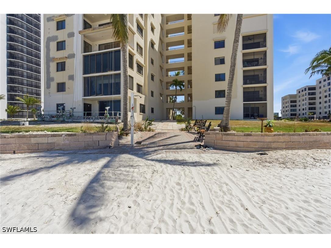 6660 Estero Boulevard #502 Fort Myers Beach FL 33931 226012354 image32
