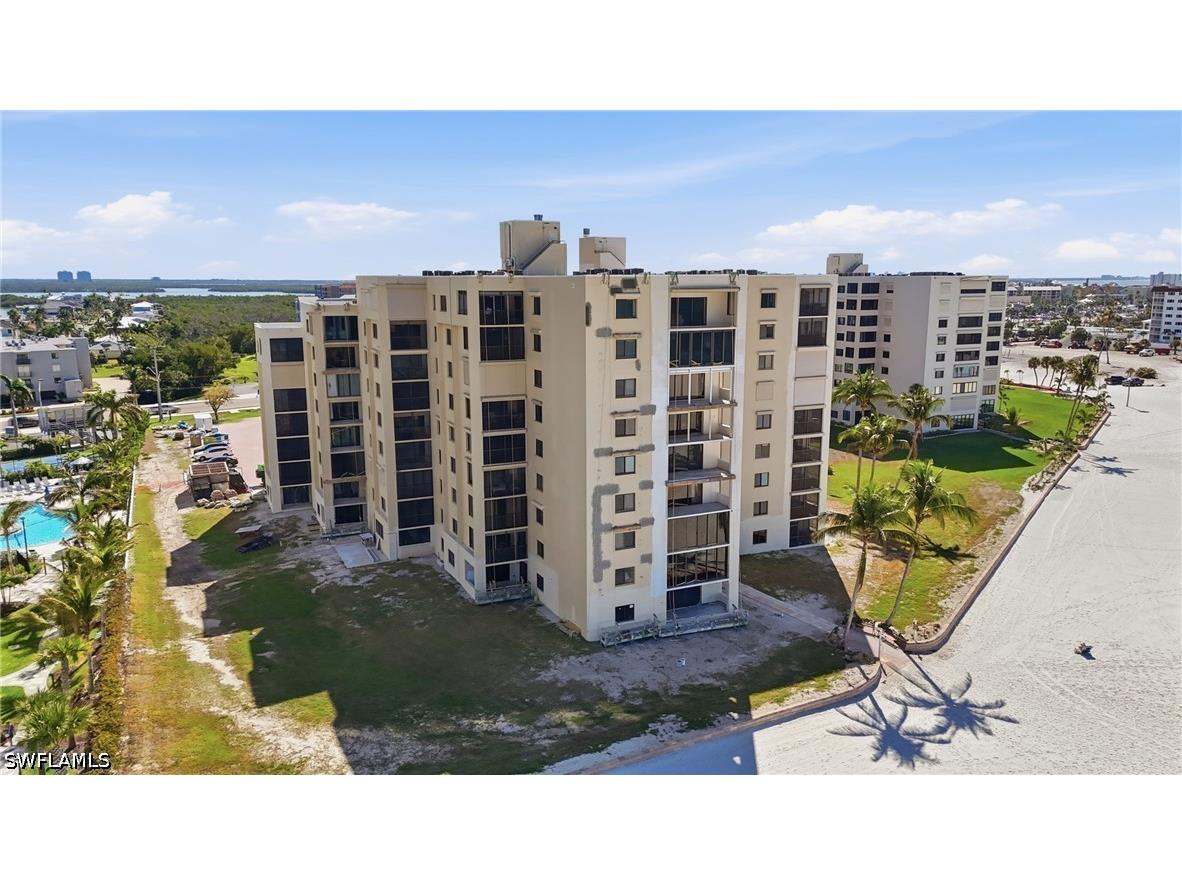 6660 Estero Boulevard #502 Fort Myers Beach FL 33931 226012354 image33