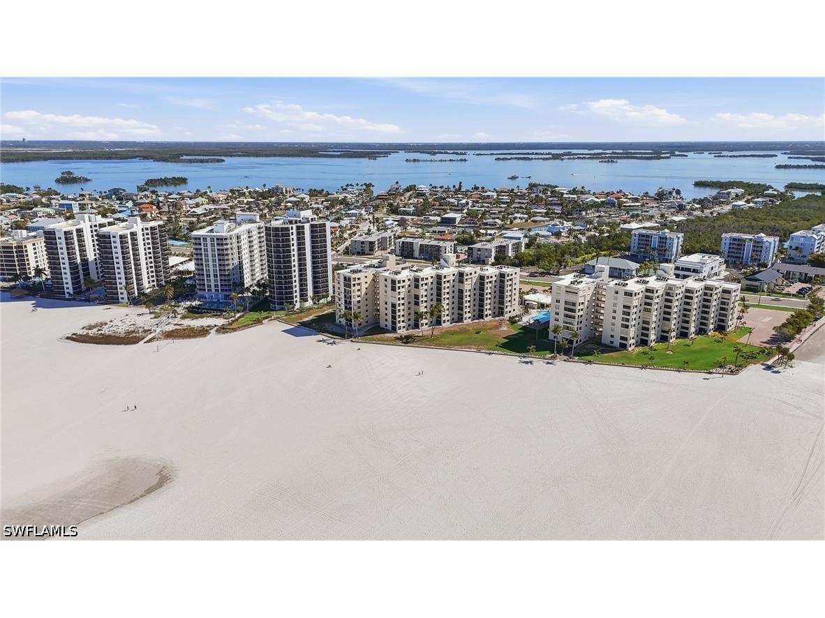 6660 Estero Boulevard #502 Fort Myers Beach FL 33931 226012354 image34