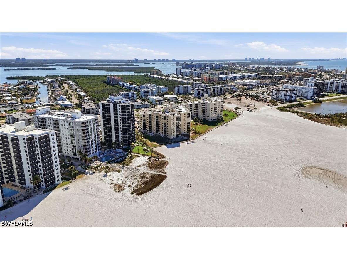 6660 Estero Boulevard #502 Fort Myers Beach FL 33931 226012354 image35