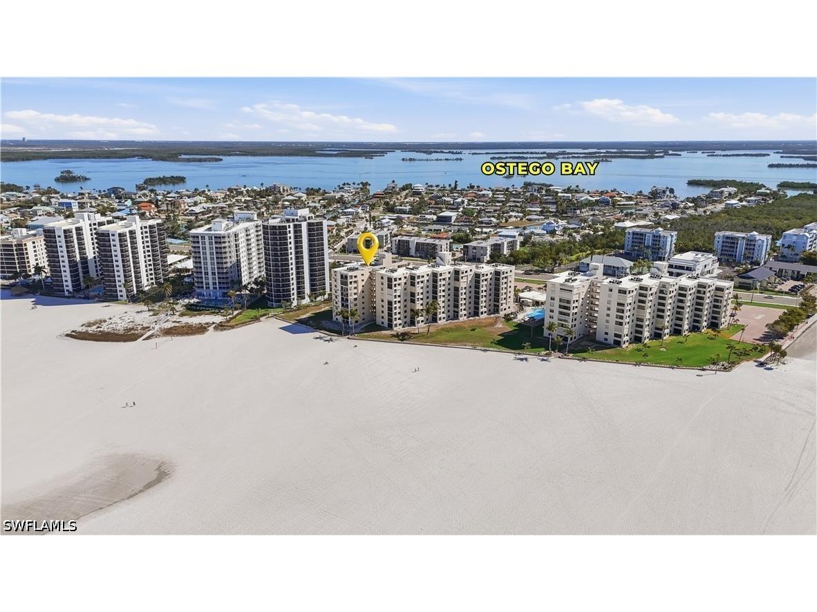 6660 Estero Boulevard #502 Fort Myers Beach FL 33931 226012354 image36