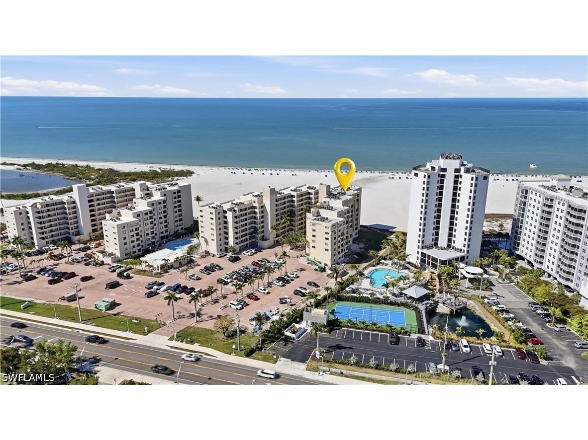 6660 Estero Boulevard #502 Fort Myers Beach FL 33931 226012354 image37