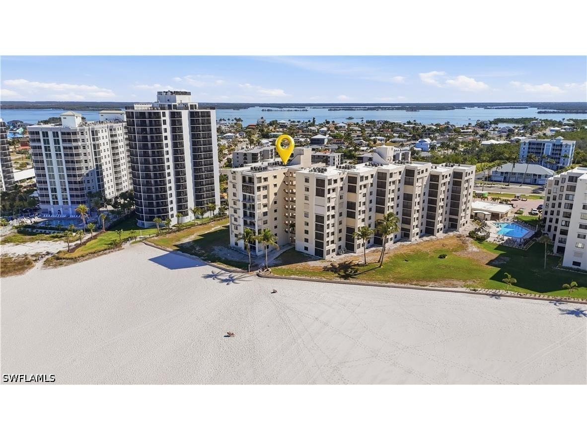6660 Estero Boulevard #502 Fort Myers Beach FL 33931 226012354 image4