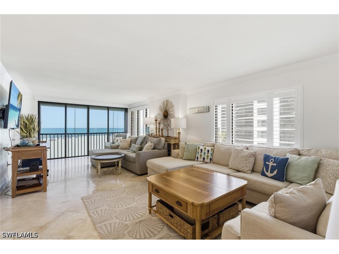 6660 Estero Boulevard #502 Fort Myers Beach FL 33931 226012354 image6