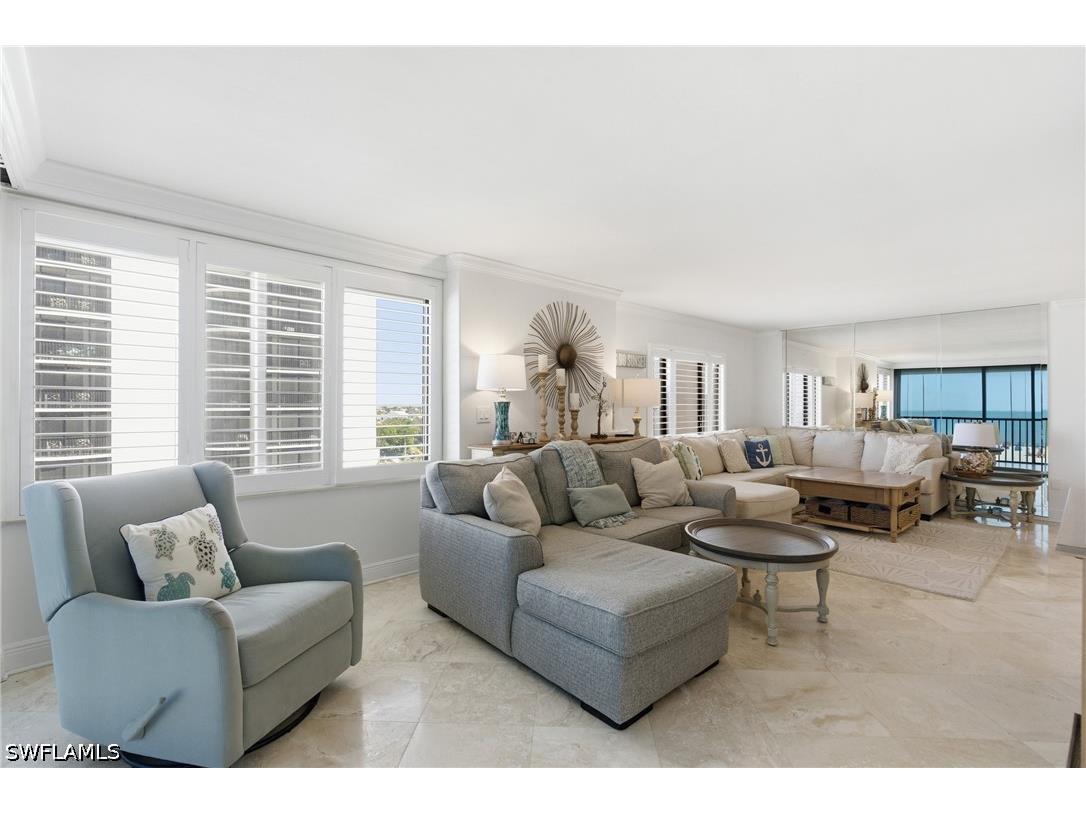 6660 Estero Boulevard #502 Fort Myers Beach FL 33931 226012354 image7