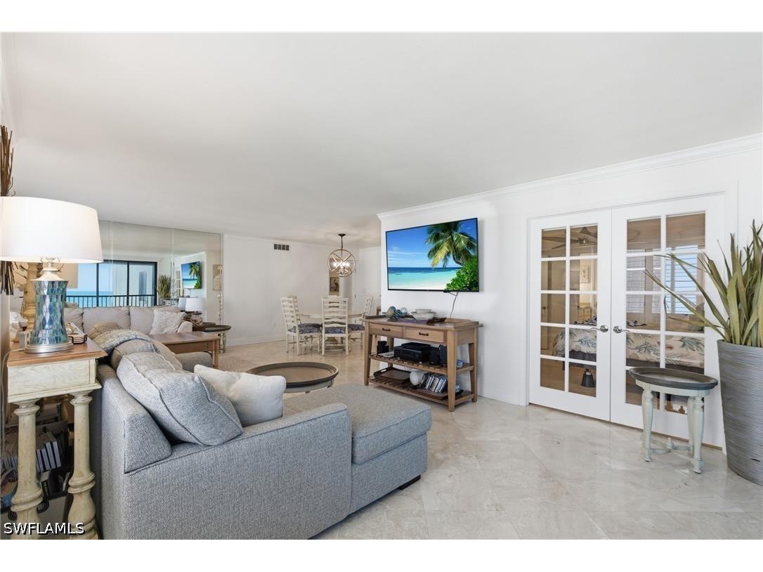 6660 Estero Boulevard #502 Fort Myers Beach FL 33931 226012354 image8