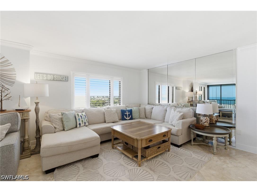 6660 Estero Boulevard #502 Fort Myers Beach FL 33931 226012354 image9
