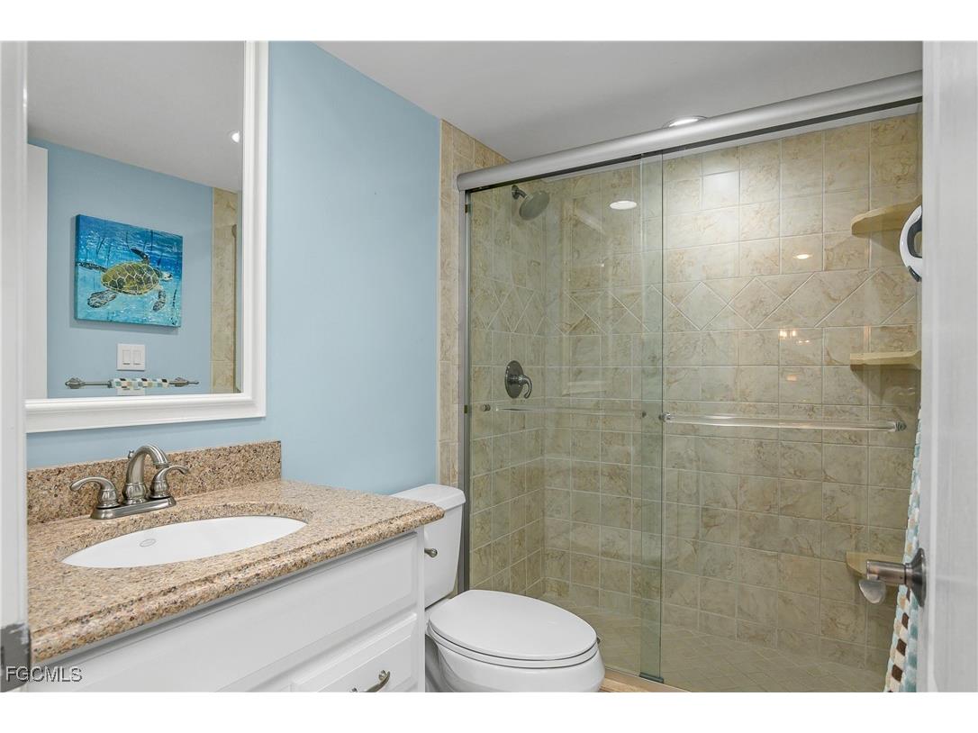 6660 Estero Boulevard #603 Fort Myers Beach FL 33931 2025016999 image10