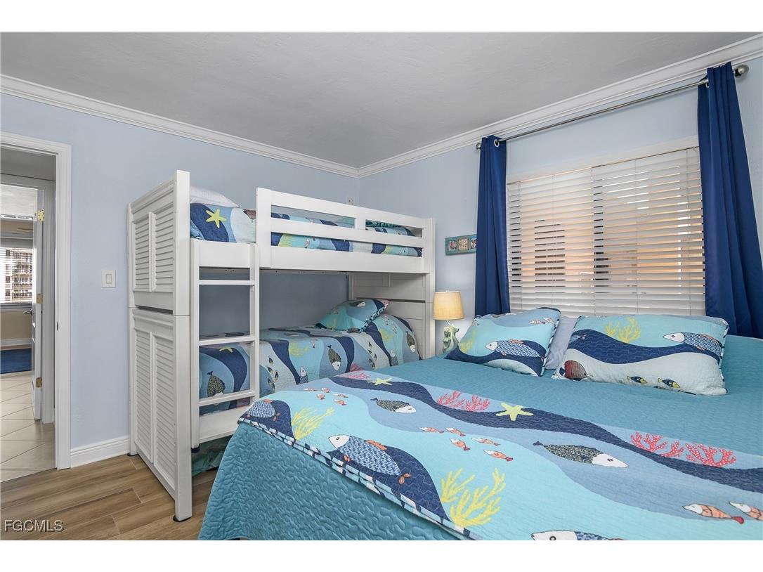 6660 Estero Boulevard #603 Fort Myers Beach FL 33931 2025016999 image11