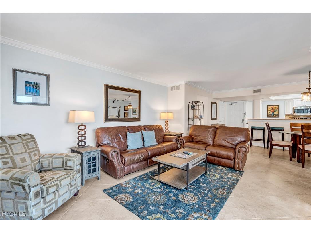 6660 Estero Boulevard #603 Fort Myers Beach FL 33931 2025016999 image12