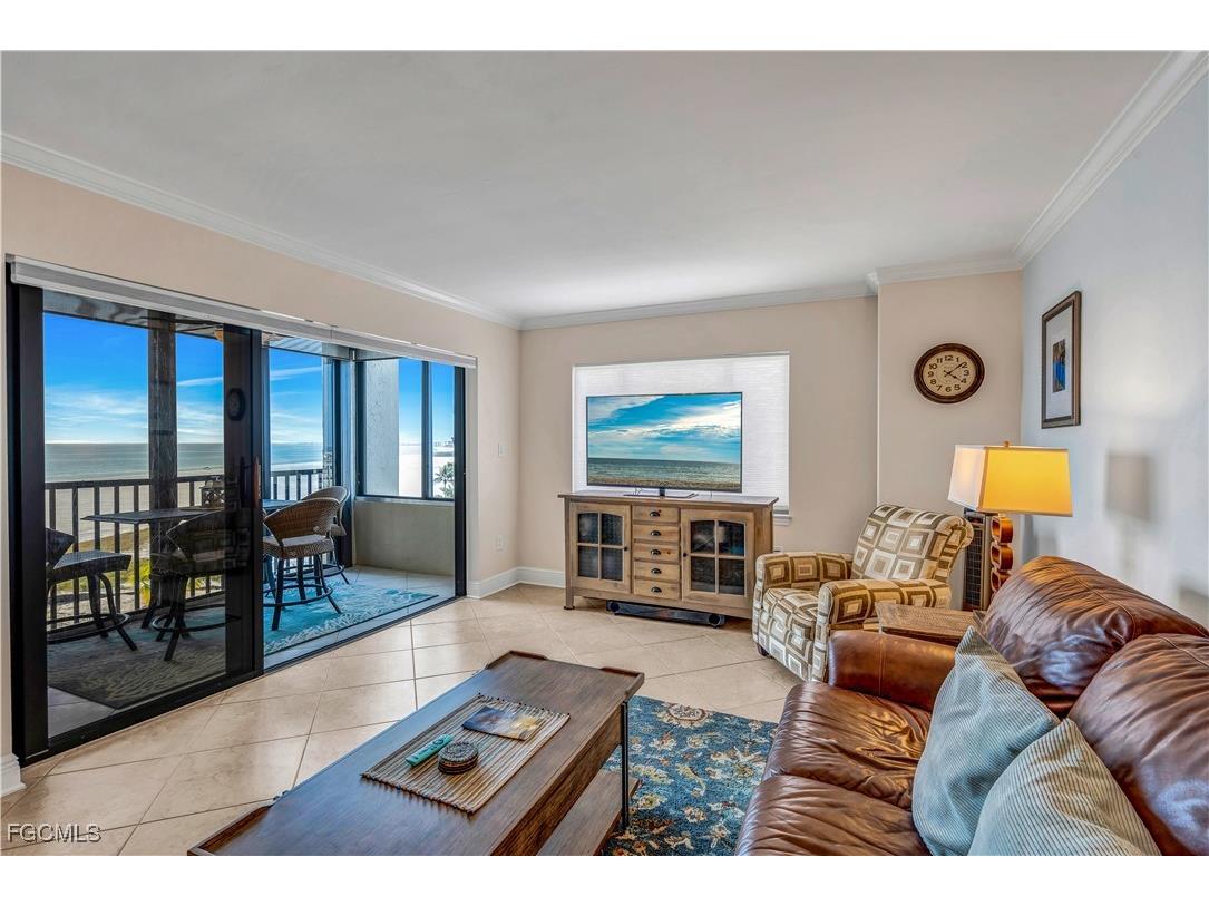 6660 Estero Boulevard #603 Fort Myers Beach FL 33931 2025016999 image13