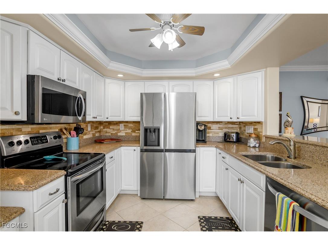 6660 Estero Boulevard #603 Fort Myers Beach FL 33931 2025016999 image16