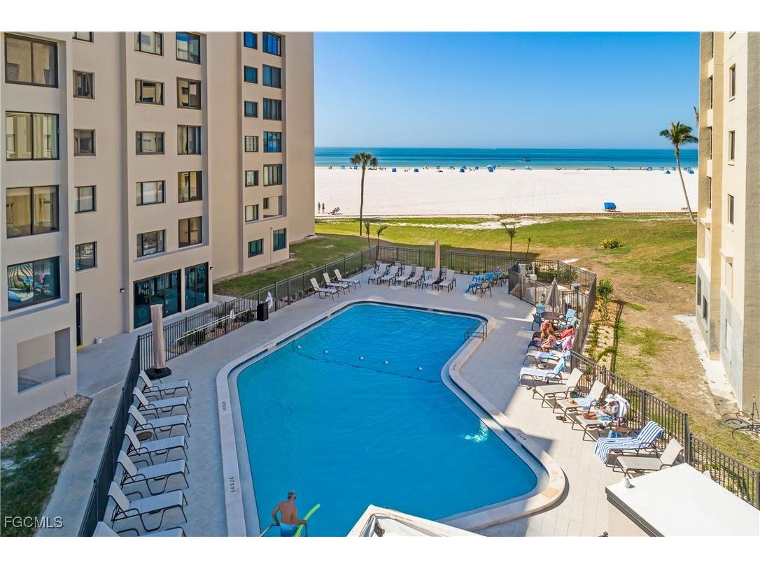 6660 Estero Boulevard #603 Fort Myers Beach FL 33931 2025016999 image17