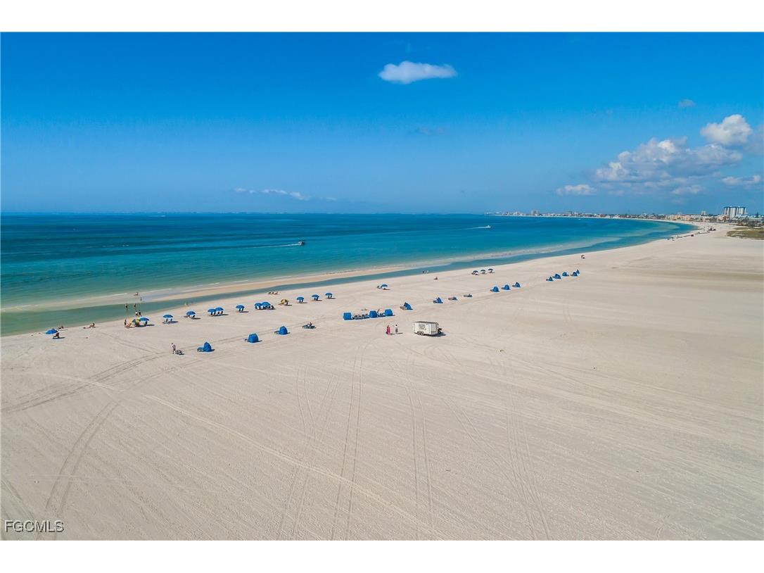 6660 Estero Boulevard #603 Fort Myers Beach FL 33931 2025016999 image18