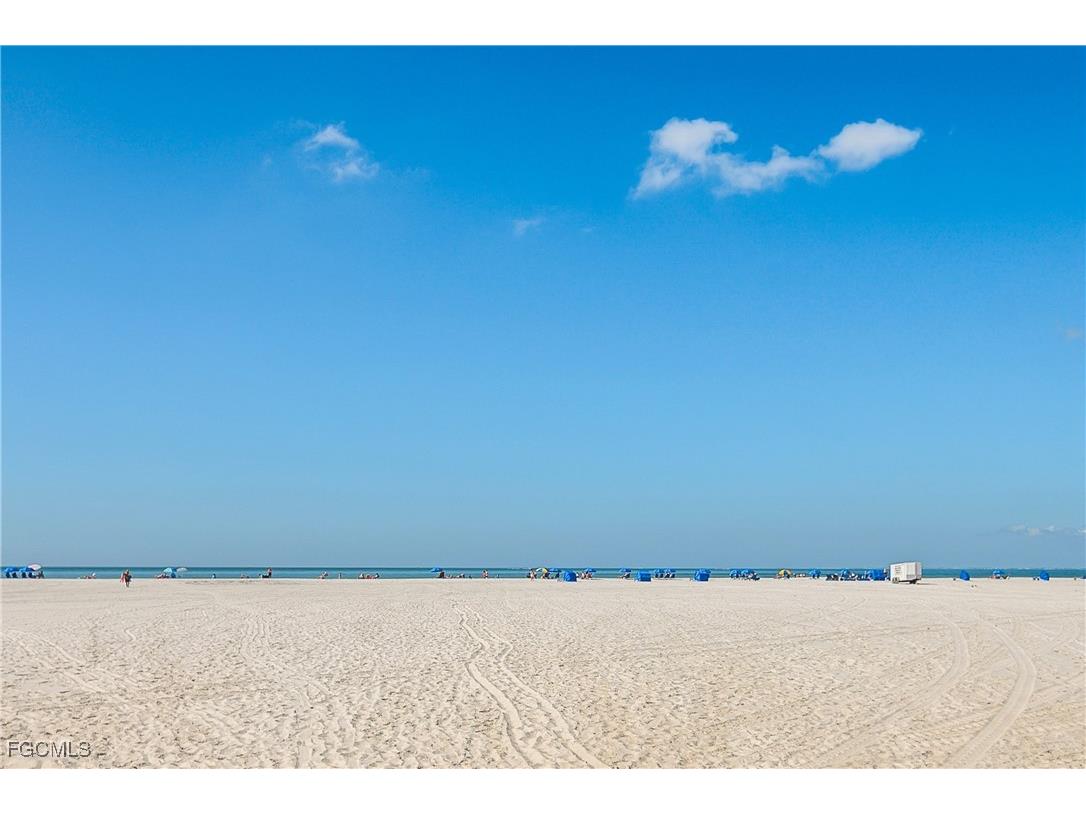 6660 Estero Boulevard #603 Fort Myers Beach FL 33931 2025016999 image19