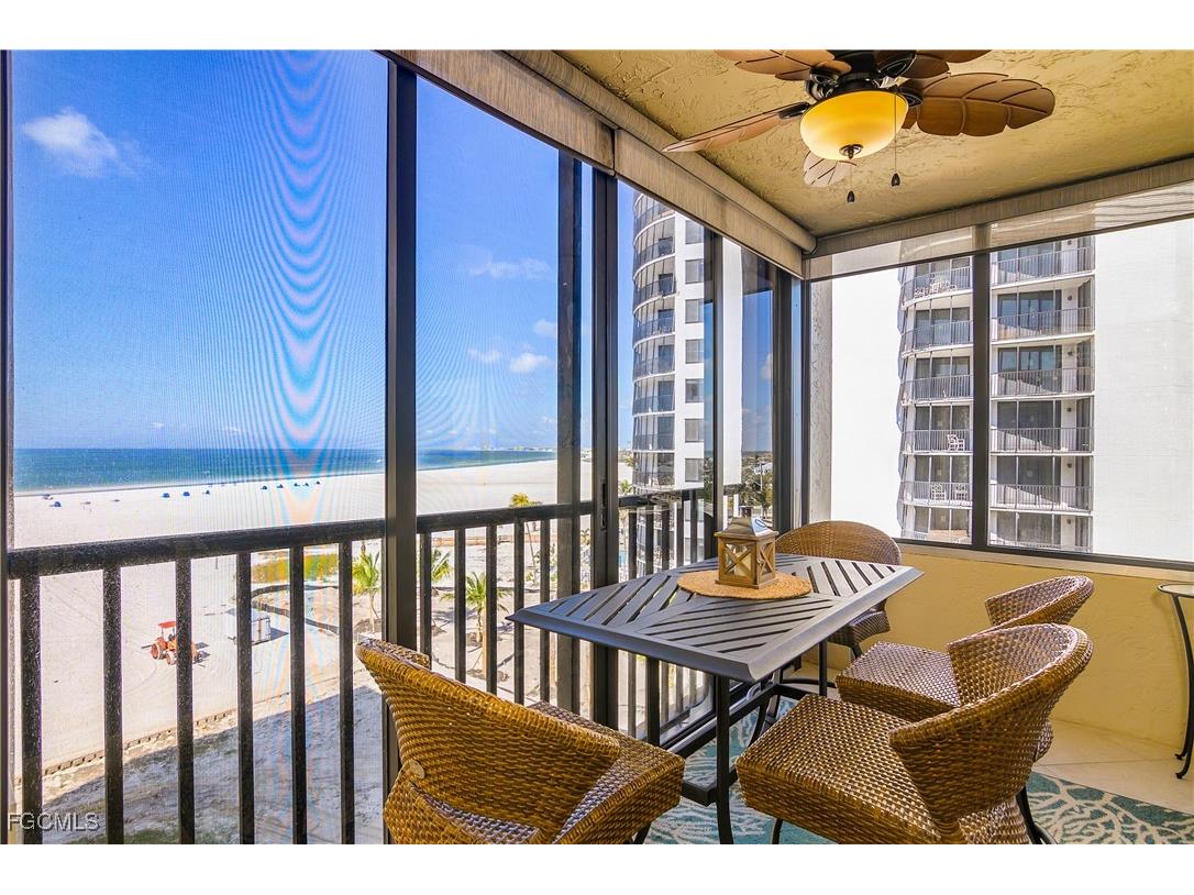 6660 Estero Boulevard #603 Fort Myers Beach FL 33931 2025016999 image2