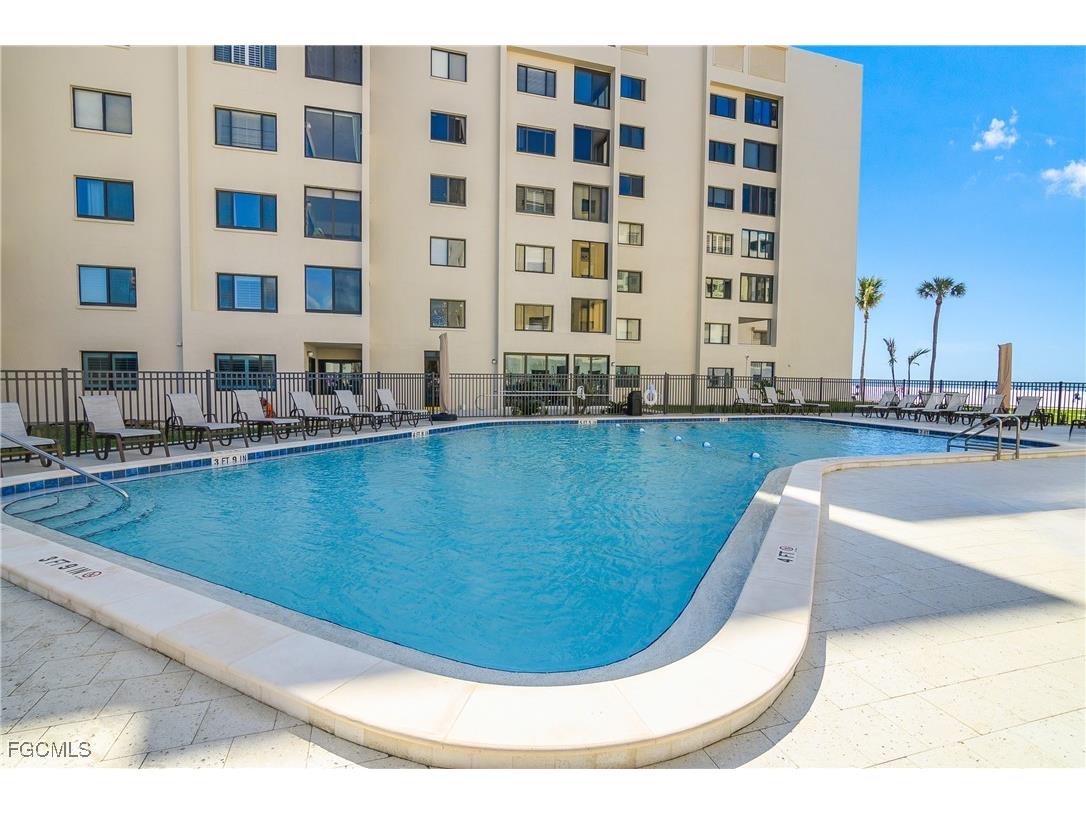 6660 Estero Boulevard #603 Fort Myers Beach FL 33931 2025016999 image20