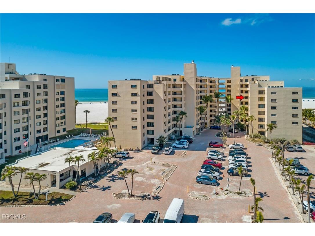 6660 Estero Boulevard #603 Fort Myers Beach FL 33931 2025016999 image21