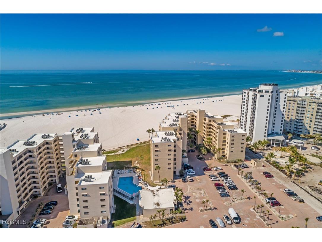 6660 Estero Boulevard #603 Fort Myers Beach FL 33931 2025016999 image22
