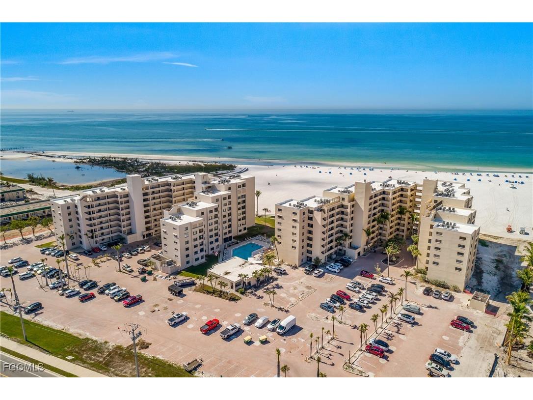 6660 Estero Boulevard #603 Fort Myers Beach FL 33931 2025016999 image23