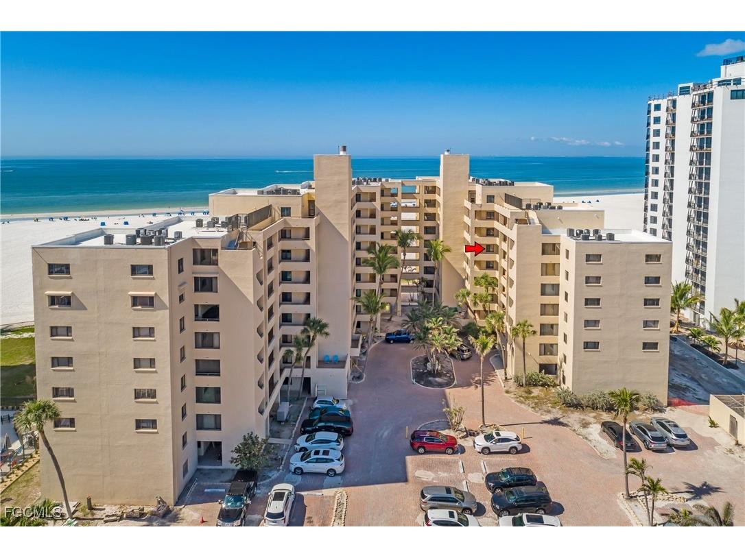 6660 Estero Boulevard #603 Fort Myers Beach FL 33931 2025016999 image25