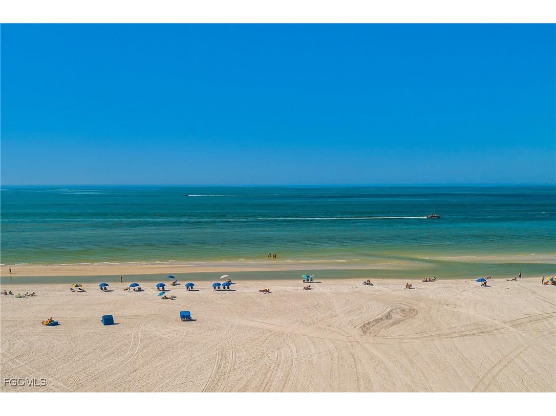 6660 Estero Boulevard #603 Fort Myers Beach FL 33931 2025016999 image26