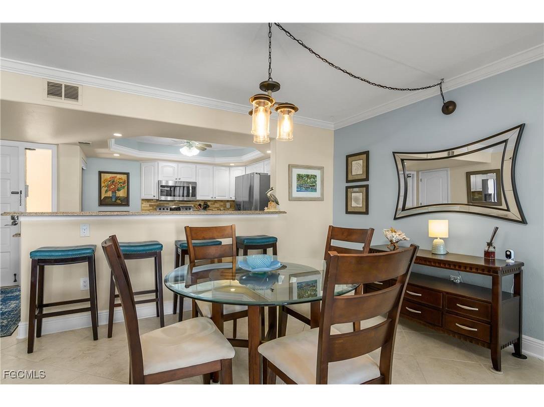 6660 Estero Boulevard #603 Fort Myers Beach FL 33931 2025016999 image3