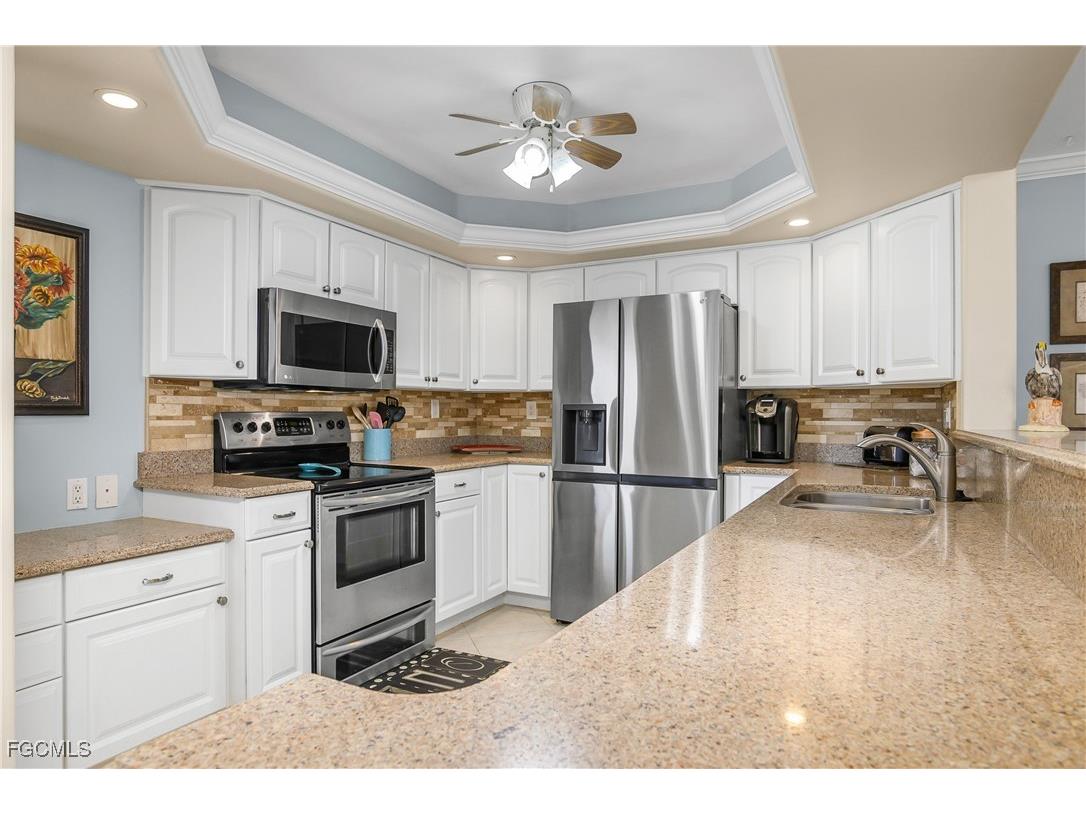 6660 Estero Boulevard #603 Fort Myers Beach FL 33931 2025016999 image4