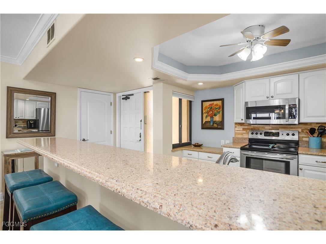 6660 Estero Boulevard #603 Fort Myers Beach FL 33931 2025016999 image5