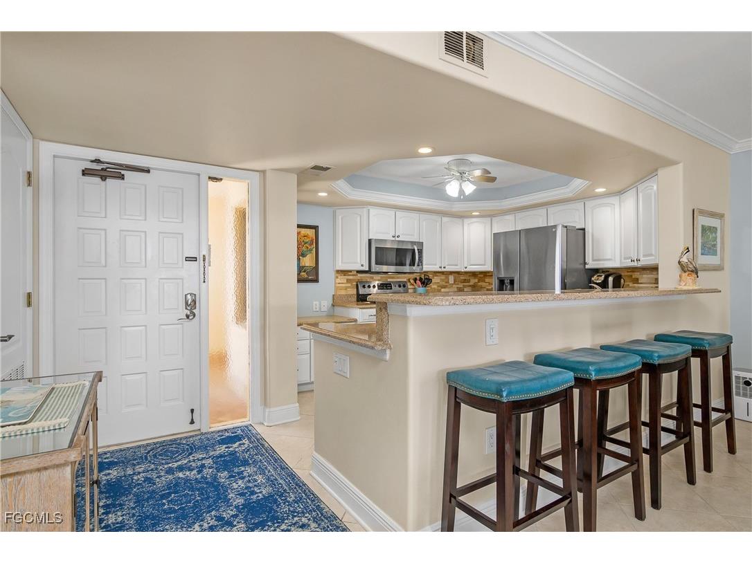 6660 Estero Boulevard #603 Fort Myers Beach FL 33931 2025016999 image6