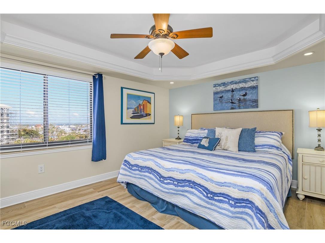 6660 Estero Boulevard #603 Fort Myers Beach FL 33931 2025016999 image7