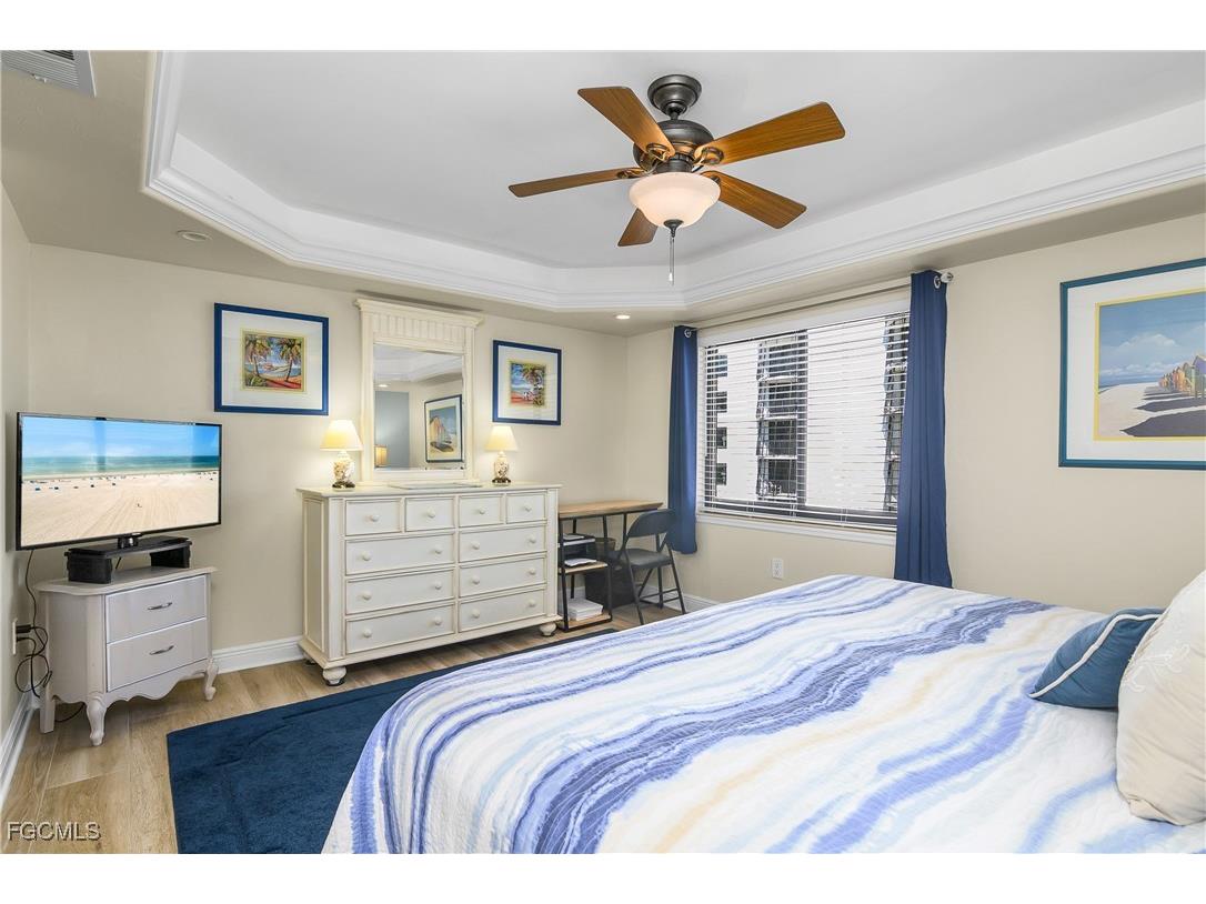 6660 Estero Boulevard #603 Fort Myers Beach FL 33931 2025016999 image8