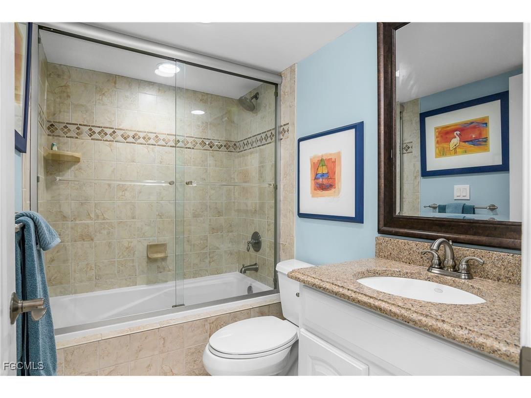 6660 Estero Boulevard #603 Fort Myers Beach FL 33931 2025016999 image9