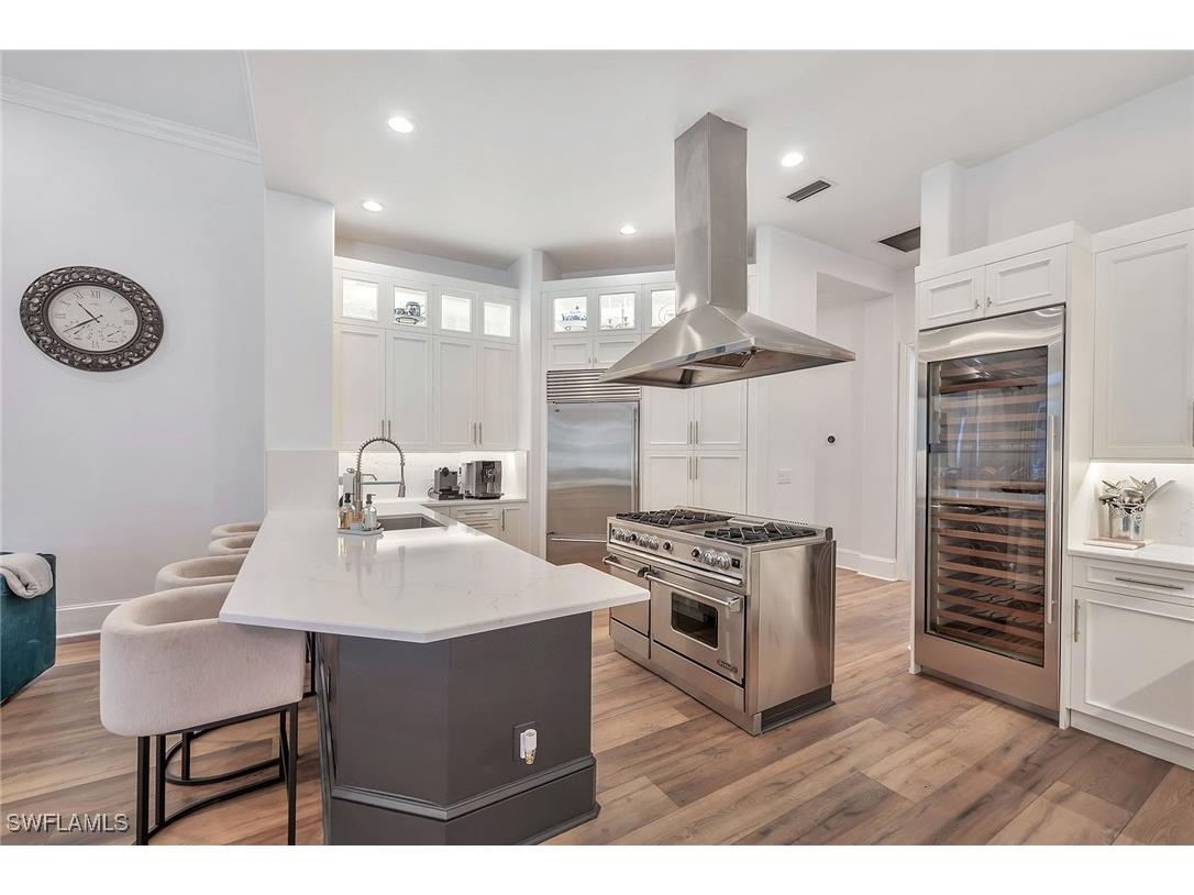 6660 Glen Arbor Way Naples FL 34119 226000507 image10