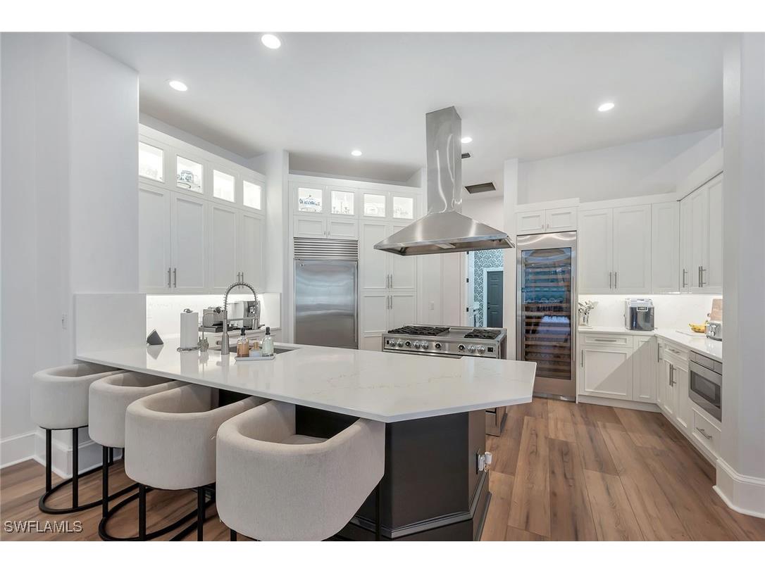 6660 Glen Arbor Way Naples FL 34119 226000507 image11