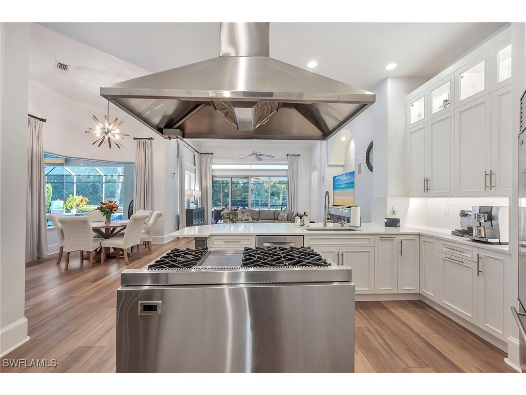 6660 Glen Arbor Way Naples FL 34119 226000507 image13