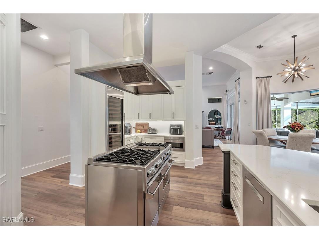 6660 Glen Arbor Way Naples FL 34119 226000507 image14