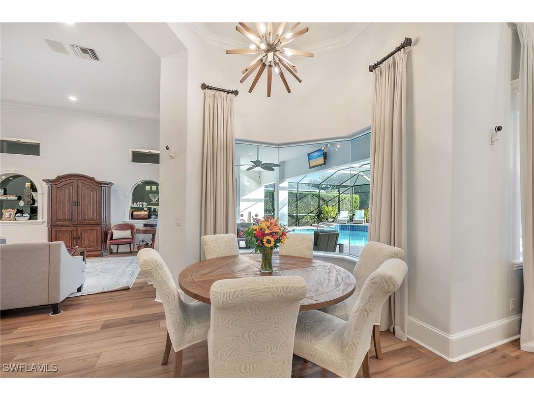 6660 Glen Arbor Way Naples FL 34119 226000507 image15