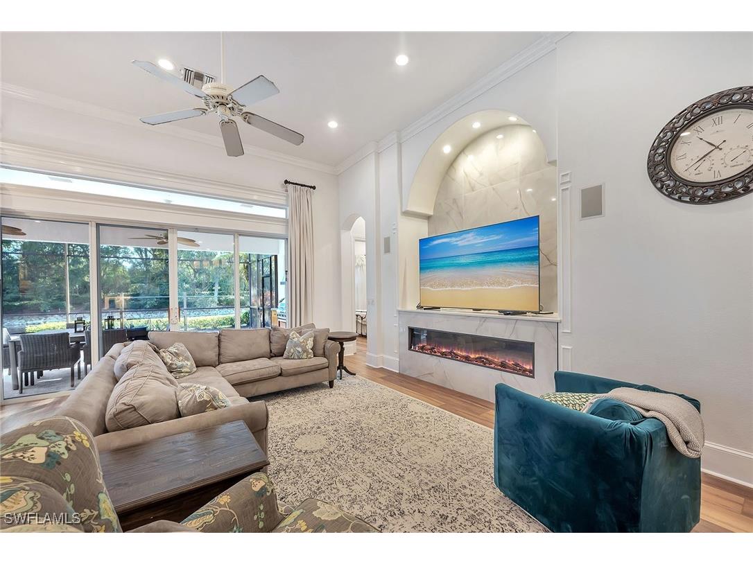 6660 Glen Arbor Way Naples FL 34119 226000507 image16