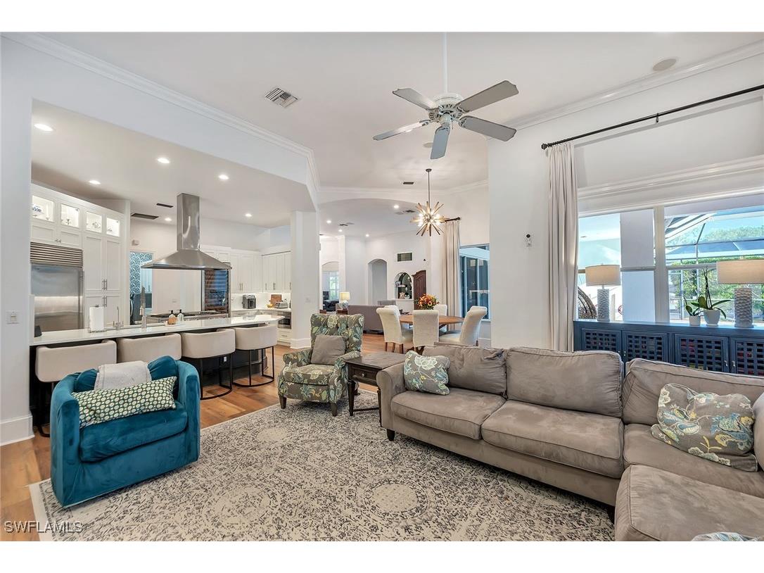 6660 Glen Arbor Way Naples FL 34119 226000507 image17