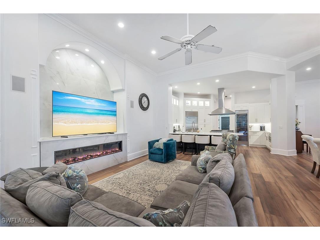 6660 Glen Arbor Way Naples FL 34119 226000507 image18