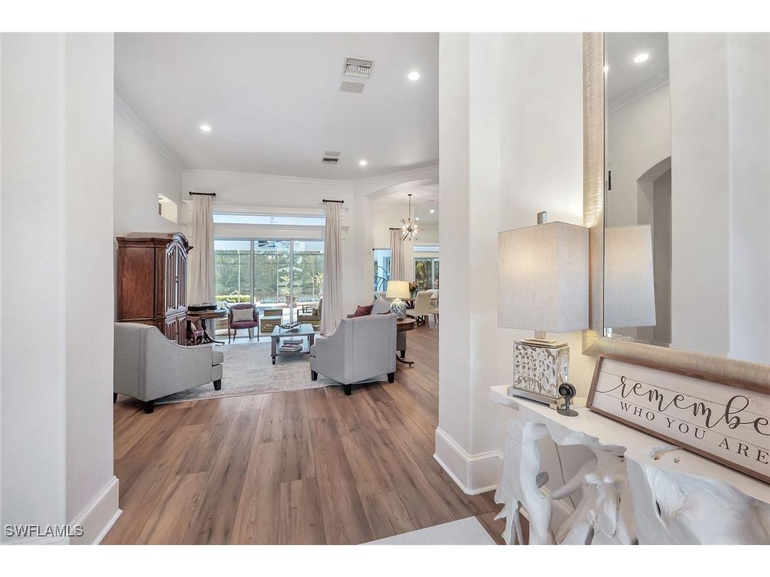 6660 Glen Arbor Way Naples FL 34119 226000507 image2